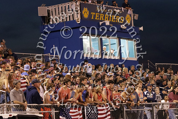 DVH_fans_32