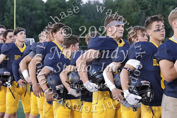 DVH_fb_67