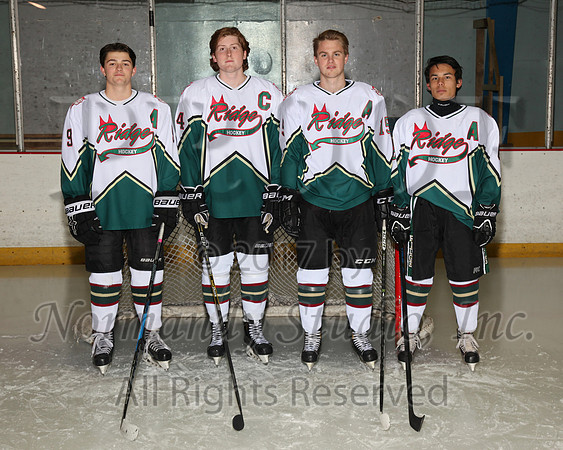RDG_8610_ih-capts