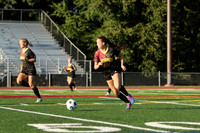 ACTION 9-14-23 EG