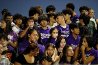 TOT_fans_08