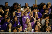 FANS 9-14-23 KF