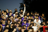 TOT_fans_10