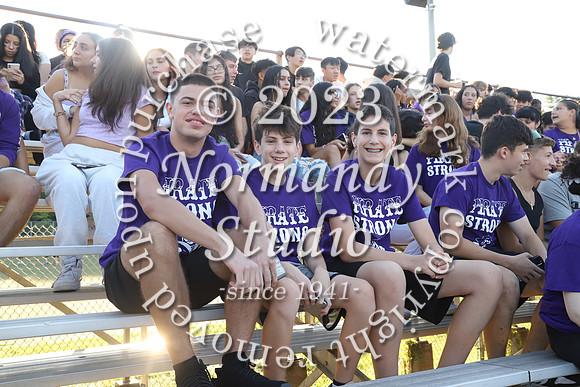 TOT_fans_18
