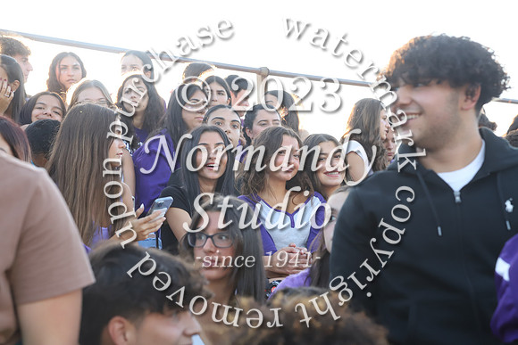 TOT_fans_26