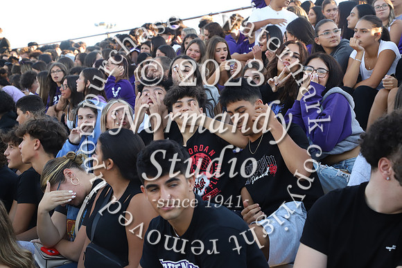 TOT_fans_28