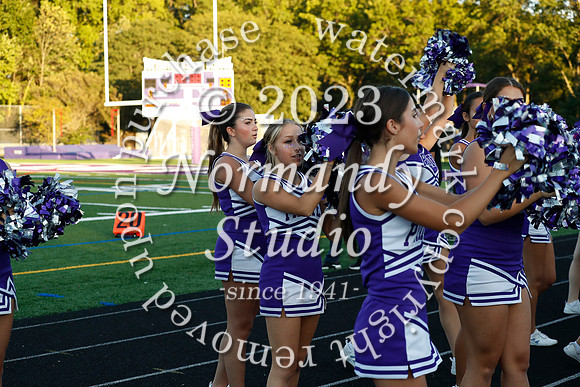 TOT_ch_06