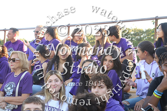 TOT_fans_35