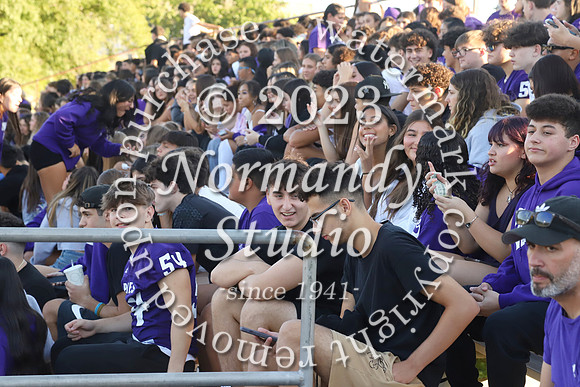 TOT_fans_39