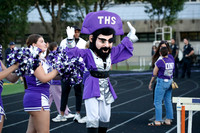 TOT_ch_16