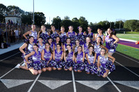 TEAM 9-14-23 KF