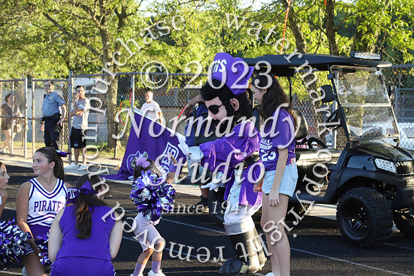 TOT_fans_44
