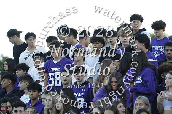 TOT_fans_78