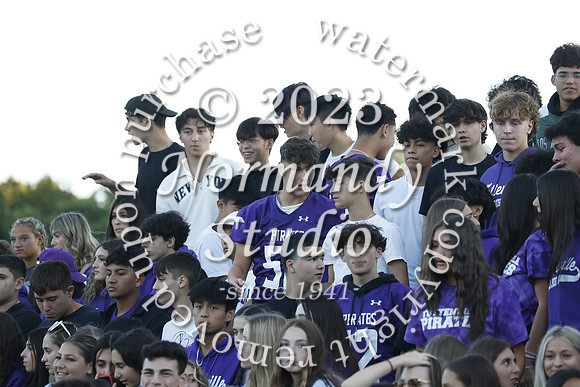 TOT_fans_79
