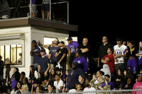 TOT_fans_02