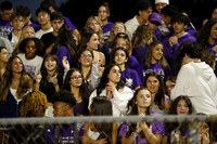 TOT_fans_04