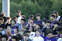 TOT_fans_01