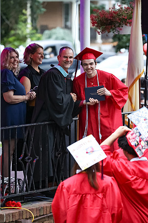 DHS_diplomas_24