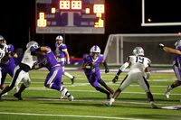 ACTION 9-14-23 KF