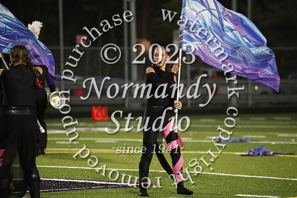 TOT_mb_18