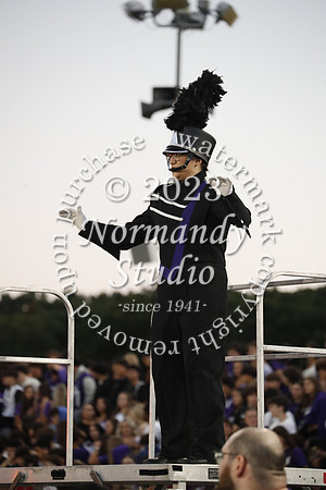 TOT_mb_35