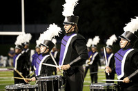 ACTION 9-14-23 KF