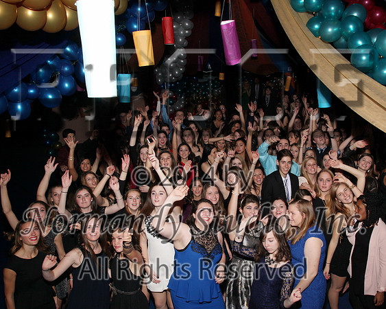 WMC_055_sf