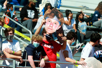 SHP_03_fbf