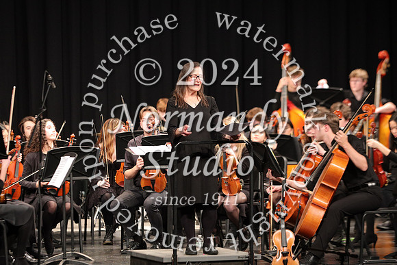 WMM_pops conert_35