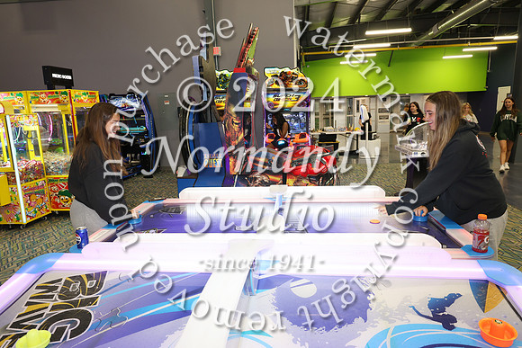WTG_project_graduation_027