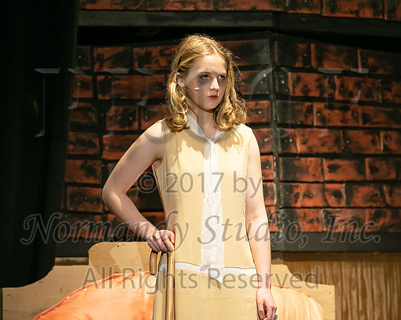 WHS_057_fp