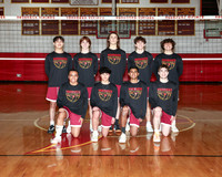 VAR TEAM 3-20-25 AC