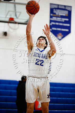 SHP_14_bb-jv-t+a