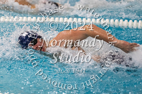 WMC_sw-b_98