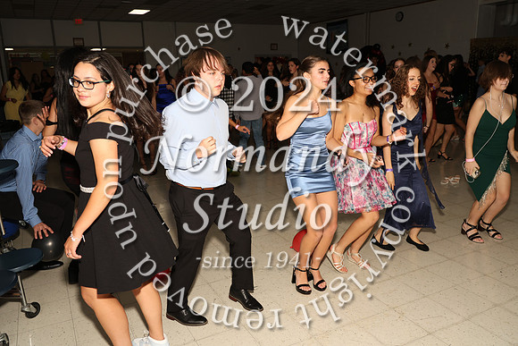 FTH_hc_dance_035