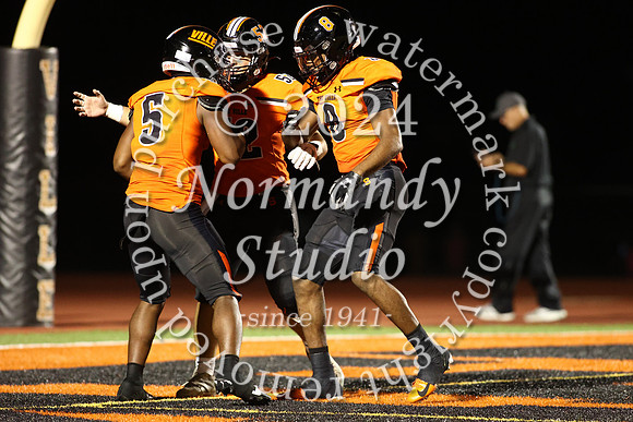 SVL_fb_77