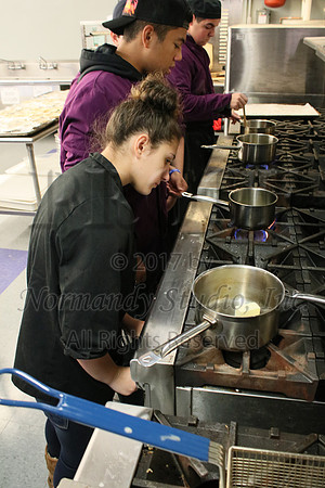 TOT_022_cul