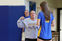 CHS_vb-g_20
