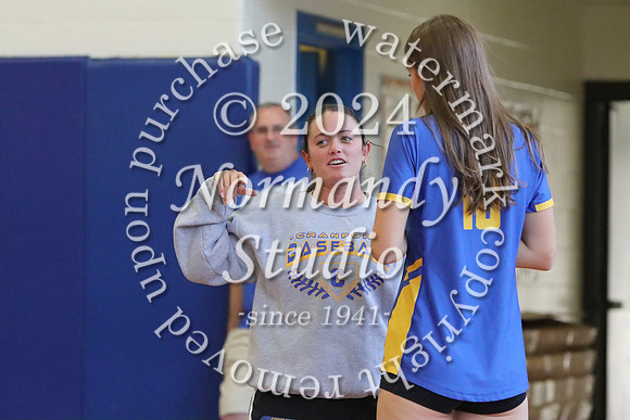 CHS_vb-g_20