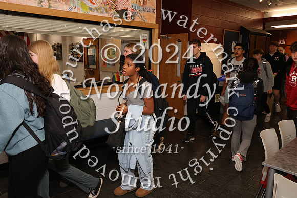 WMM_slc_21