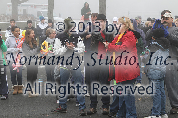 Normandy_057