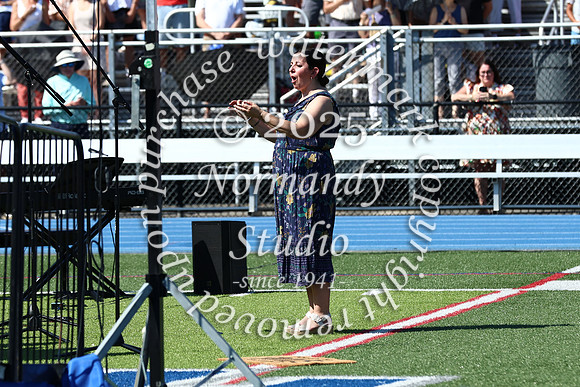 SPF_CANDIDS_VISITOR_28