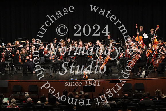 WMM_pops conert_13