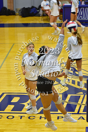 SPF_vb-g_11
