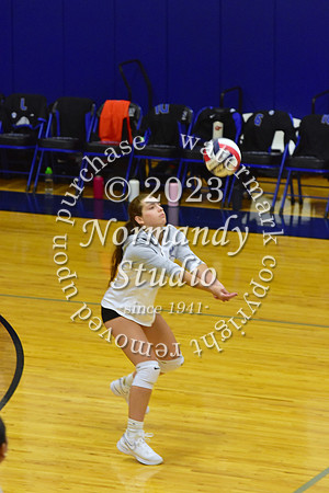 SPF_vb-g_15