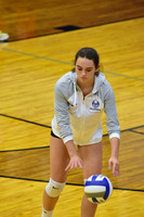 SPF_vb-g_20