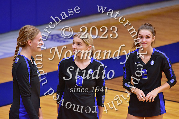 SPF_vb-g_27