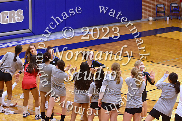 SPF_vb-g_28