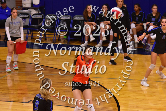 SPF_vb-g_52