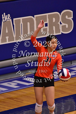 SPF_vb-g_53